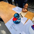3. Wrschnitzthaler Entenrennen - Bild 10 von 58